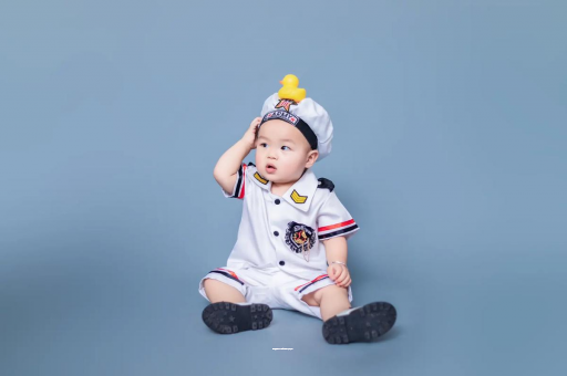 灯塔岳阳助孕服务，远离低价陷阱，专业护航