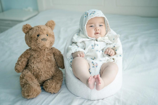 灯塔好孕来袭包头三大助孕公司揭秘，过来人经验分享