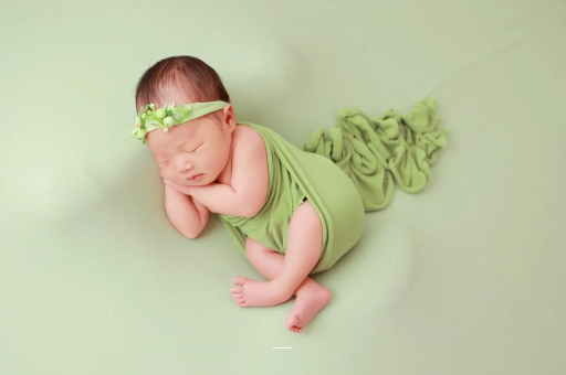 灯塔2025安庆助孕巨头名单揭晓 灯塔2025安庆助孕巨头名单揭晓