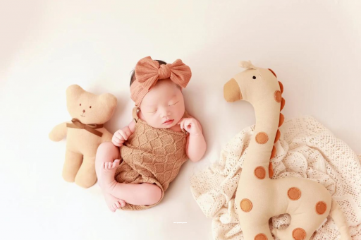 灯塔哈萨克斯坦助孕生子医院哪家佳？防骗指南