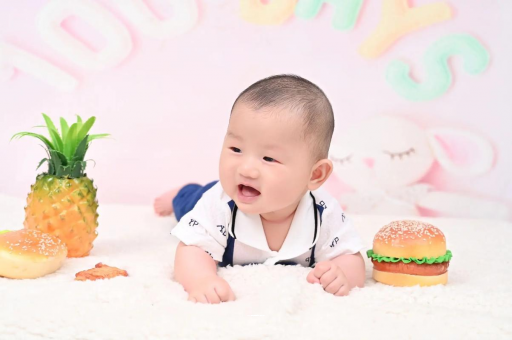 灯塔2024合肥助孕流程公布，名单揭晓