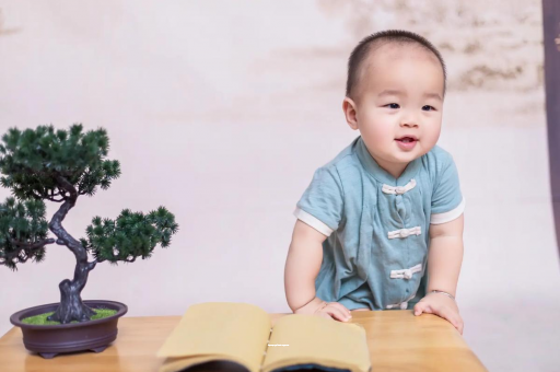 灯塔汕头试管婴儿助孕公司名单揭晓助孕新希望
