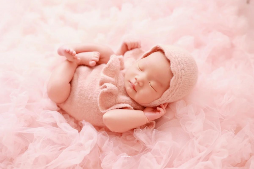 灯塔好孕护航,哈萨克斯坦助孕公司,拒绝低价陷阱 灯塔好孕护航,哈萨克斯坦助孕公司,拒绝低价陷阱