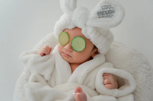 灯塔2024芜湖助孕机构榜单揭晓，过来人经验分享助孕之道