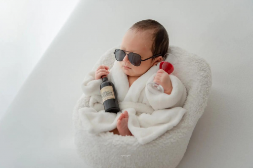 灯塔柬埔寨助孕公司2025专家团队名单揭晓 灯塔柬埔寨助孕公司2025专家团队名单揭晓